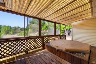 5035 Boulder Ln, Santa Rosa, CA 95405 - Photo 35