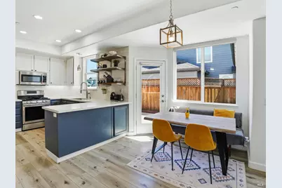 1295 Pedroncelli Drive, Windsor, CA 95492 - Photo 17