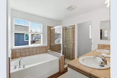1295 Pedroncelli Drive, Windsor, CA 95492 - Photo 39