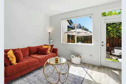 1295 Pedroncelli Drive, Windsor, CA 95492 - Photo 23