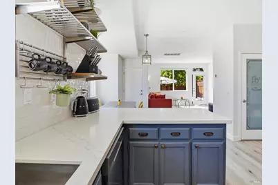 1295 Pedroncelli Drive, Windsor, CA 95492 - Photo 19