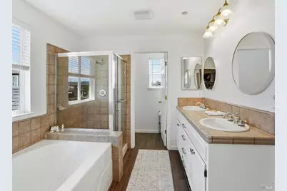 1295 Pedroncelli Drive, Windsor, CA 95492 - Photo 37