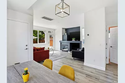 1295 Pedroncelli Drive, Windsor, CA 95492 - Photo 27