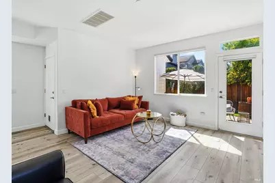 1295 Pedroncelli Drive, Windsor, CA 95492 - Photo 25