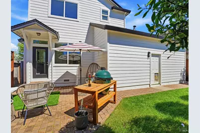 1295 Pedroncelli Drive, Windsor, CA 95492 - Photo 31