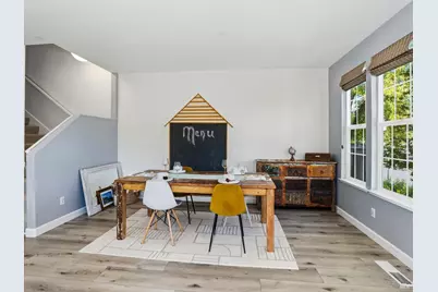 1295 Pedroncelli Drive, Windsor, CA 95492 - Photo 15