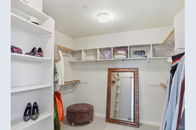 1295 Pedroncelli Drive, Windsor, CA 95492 - Photo 33