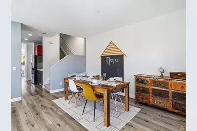 1295 Pedroncelli Drive, Windsor, CA 95492 - Photo 13