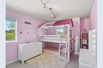 1295 Pedroncelli Drive, Windsor, CA 95492 - Photo 47