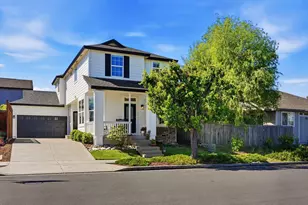 1295 Pedroncelli Dr, Windsor, CA 95492 - Photo 1