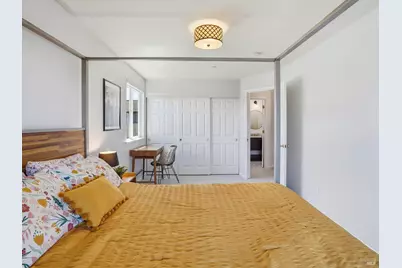 1295 Pedroncelli Drive, Windsor, CA 95492 - Photo 49