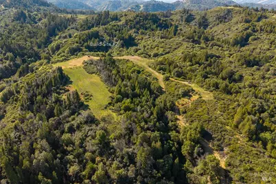 0 West Dry Creek Road, Healdsburg, CA 95448 - Photo 13