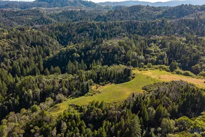 0 West Dry Creek Road, Healdsburg, CA 95448 - Photo 15