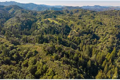 0 West Dry Creek Road, Healdsburg, CA 95448 - Photo 11