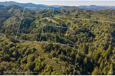 0 West Dry Creek Road, Healdsburg, CA 95448 - Photo 9