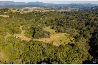 0 West Dry Creek Road, Healdsburg, CA 95448 - Photo 7