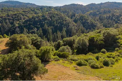 0 West Dry Creek Road, Healdsburg, CA 95448 - Photo 19