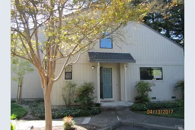 1939 Windmill Circle, Santa Rosa, CA 95403 - Photo 1