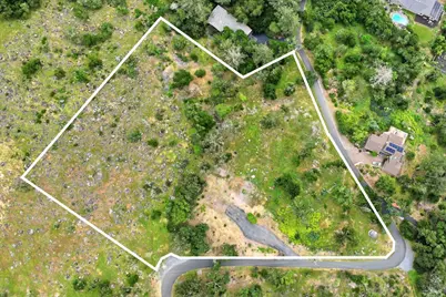 3577 Deer Trail Road, Santa Rosa, CA 95404 - Photo 5