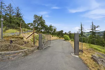 3577 Deer Trail Road, Santa Rosa, CA 95404 - Photo 7