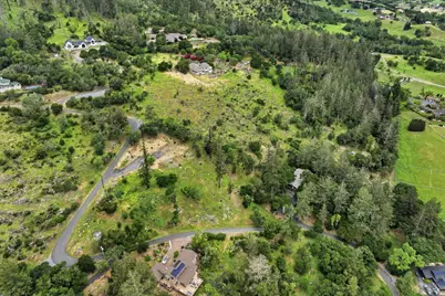 3577 Deer Trail Road, Santa Rosa, CA 95404 - Photo 3