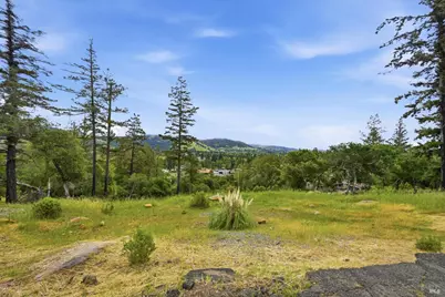 3577 Deer Trail Road, Santa Rosa, CA 95404 - Photo 11