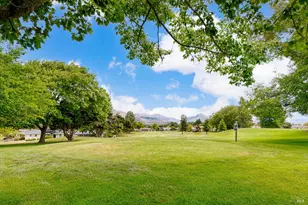 20 Glengreen St, Santa Rosa, CA 95409 - Photo 27