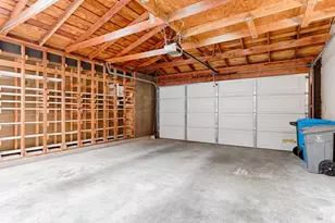 20 Glengreen St, Santa Rosa, CA 95409 - Photo 25