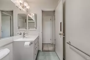 20 Glengreen St, Santa Rosa, CA 95409 - Photo 23