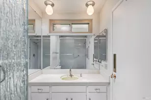20 Glengreen St, Santa Rosa, CA 95409 - Photo 19