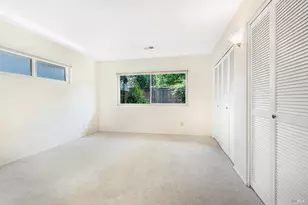 20 Glengreen St, Santa Rosa, CA 95409 - Photo 17