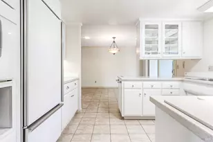 20 Glengreen St, Santa Rosa, CA 95409 - Photo 3