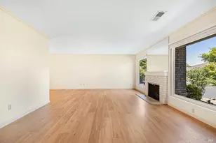 20 Glengreen St, Santa Rosa, CA 95409 - Photo 7