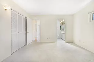 20 Glengreen St, Santa Rosa, CA 95409 - Photo 15