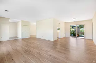 20 Glengreen St, Santa Rosa, CA 95409 - Photo 9