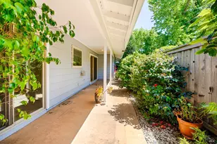 20 Glengreen St, Santa Rosa, CA 95409 - Photo 5