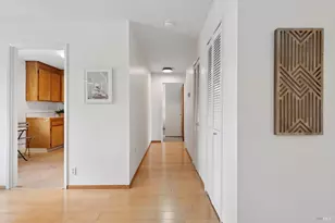 175 Upper Via Casitas Way, Greenbrae, CA 94904 - Photo 25
