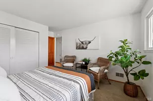 175 Upper Via Casitas Way, Greenbrae, CA 94904 - Photo 29