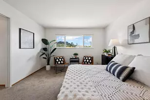 175 Upper Via Casitas Way, Greenbrae, CA 94904 - Photo 35