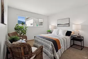 175 Upper Via Casitas Way, Greenbrae, CA 94904 - Photo 27