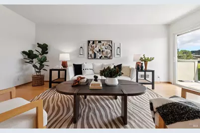 175 Upper Via Casitas Way #17, Greenbrae, CA 94904 - Photo 15