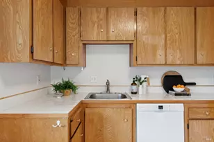 175 Upper Via Casitas Way, Greenbrae, CA 94904 - Photo 23