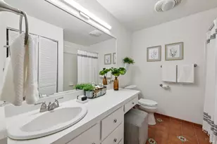 175 Upper Via Casitas Way, Greenbrae, CA 94904 - Photo 31