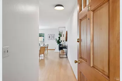 175 Upper Via Casitas Way #17, Greenbrae, CA 94904 - Photo 7
