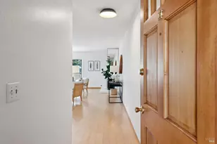 175 Upper Via Casitas Way, Greenbrae, CA 94904 - Photo 7