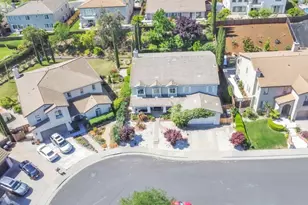 2335 Fairview Pl, Fairfield, CA 94534 - Photo 25