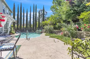2335 Fairview Pl, Fairfield, CA 94534 - Photo 19