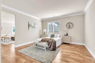 2335 Fairview Pl, Fairfield, CA 94534 - Photo 17
