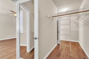 2335 Fairview Pl, Fairfield, CA 94534 - Photo 41