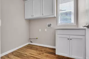 2335 Fairview Pl, Fairfield, CA 94534 - Photo 35